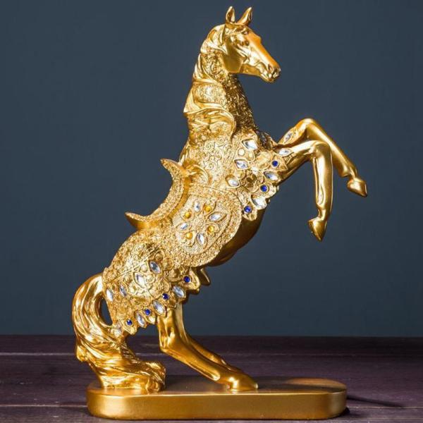 [Release date: December 9, 2025]馬や動物が好きな友達や家族へのプレゼント、誕生日、クリスマス、クリスマス、ホリデー、お正月などにぴったりのギフトです。サイズ：A:28*10*36cm B:25*6*25.5c...