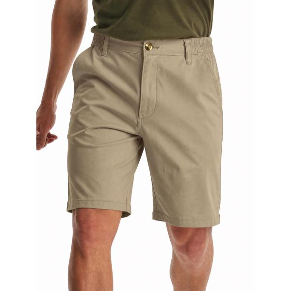 ハーフパンツ メンズ ショートパンツ ゴルフ 速乾 ドライ 軽量 ストレッチ 半ズボン 登山 アウトドア クライミング テニス ランニング