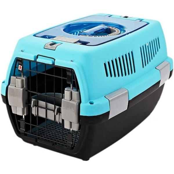 [Release date: July 2, 2024]◆組み立て方法ドライバー一本だけでOKネジを留める→四方を留める→上蓋をはめる→扉をはめる安全性を第一に考えたネジ＆ロックのダブル仕様構造◆365 日毎日使えるお出掛けに通院、国内外旅...