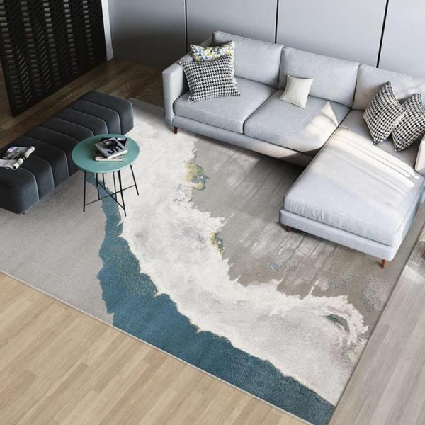 rosso-kokura_5nxmh7og