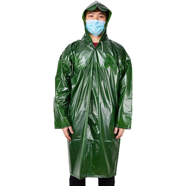 MHL. PVCコート / レインコート MHL. PVCコート / レインコート MHL. PVCコート / レインコート レイン