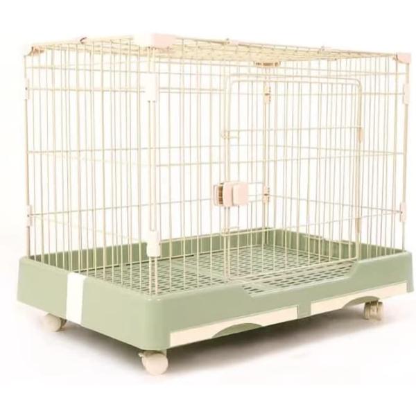 ペットケージ 広島県引き取り可 犬 猫キャットケージ ペットケージ