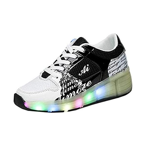 [Release date: June 22, 2024]メイン素材: ポリエステルヒールのタイプ: フラット留め具の種類: 靴ひも素材：海外有名アーティストのＰＶやブログにも使われてます！ メイン素材:ポリエステル ヒールのタイプ: フラット