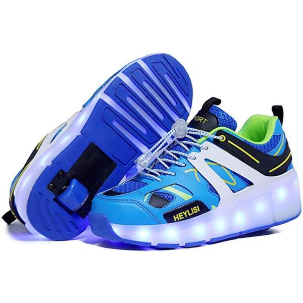 [Release date: June 22, 2024]ヒールのタイプ: フラット留め具の種類: レースアップ素材：海外有名アーティストのＰＶやブログにも使われてます！ メイン素材: 合成皮革 ヒールのタイプ: フラットシューズがローラー...