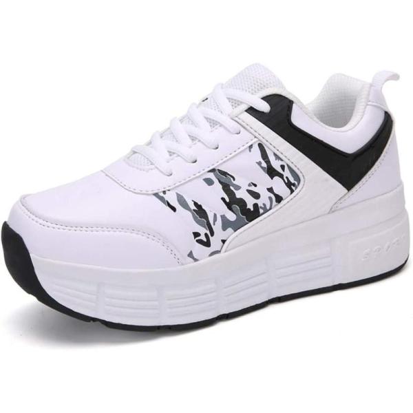 [Release date: June 22, 2024]アッパーは、通気性があり、効果的に防水性があり、耐摩耗性と耐久性があり、いつでも足を快適に保つ、高剥離性と耐加水分解性の素材でできています靴の内側は新竹の生地でできており、通気性があ...