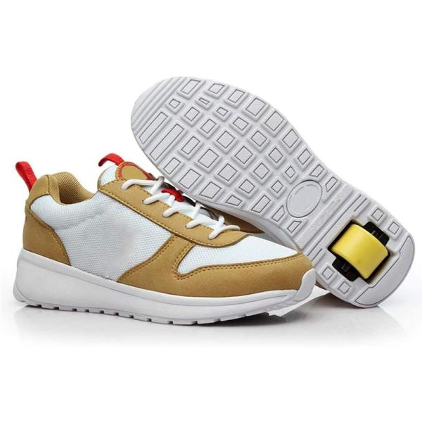 [Release date: June 22, 2024]快適な滑り止めソール耐屈曲ソール高速超耐摩耗ホイールスーパーファイバー+ネットワーククロスステッチ生地