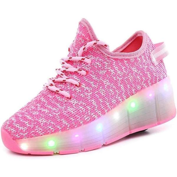 [Release date: June 22, 2024]内蔵バッテリー設計-充電せずに23年間使用できますクラシックな色の組み合わせですべてがシンプルに靴のサイズの違いにより、ヨーロッパの靴のサイズを一律に採用！ご不明な点がございましたら...