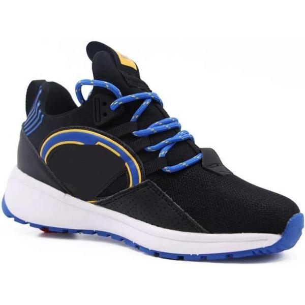 [Release date: June 22, 2024]換気とスウェットネット実用的で美しい編組ロープ耐摩耗性ノンスリップTPRソール輸入されたPU耐摩耗性ホイール