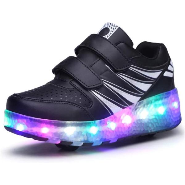 [Release date: June 22, 2024]LEDは完全にエポキシ樹脂に封入されており、電球や蛍光灯よりも強力です。 ランプ本体に緩い部分はありません。これらの機能により、LEDが損傷しにくくなりますLEDライトを水に入れても...