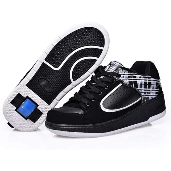 [Release date: June 22, 2024]それはメッシュデザインを採用し、快適で通気性があり、吸湿性と吸湿発散性を備え、内側の外装プロセスは環境に優しく、耐久性と通気性があります。反キックと耐衝撃性、快適で通気性。 つま先を...