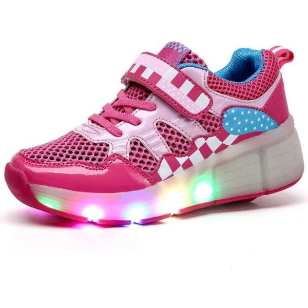 [Release date: June 22, 2024]通気性のあるメッシュ、運動がより快適でクール、はっきりと見えるメッシュ、壊れにくい口の素材で作られており、通気性が高く、運動中もドライで快適な状態を維持できます。ボタンを押すだけで、...