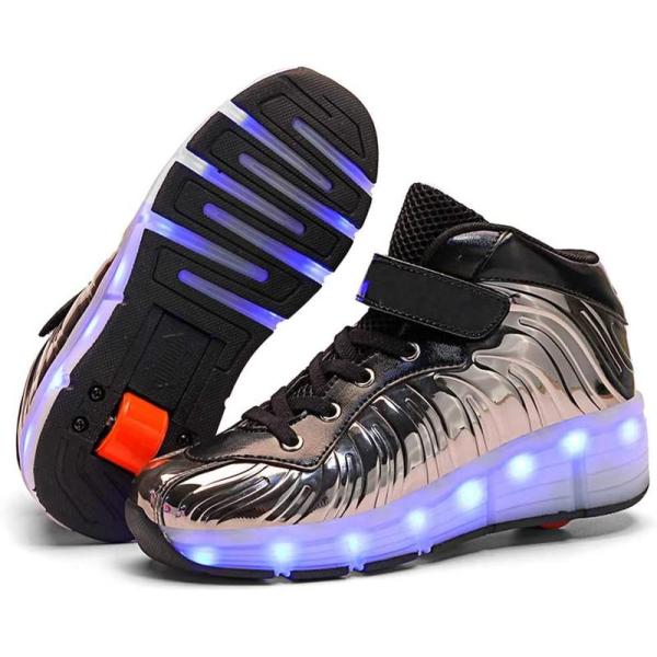 [Release date: June 22, 2024]LEDは完全にエポキシ樹脂でカプセル化されており、電球や蛍光灯よりも強く、ランプ本体に緩みはありません。 これらの機能により、LEDが損傷しにくくなります。暴走ファッションの個性、車...