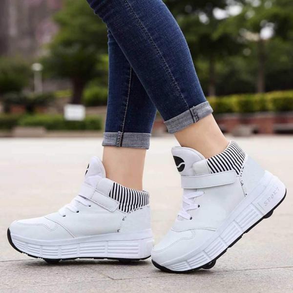 [Release date: June 22, 2024]アッパーは高ストリッピング素材、耐久性と耐久性、三次元通気性、効果的な防水性、繊細な質感、柔らかく快適な素材で作られていますヒールプーリーボタンのデザインは、後輪を自由に収縮するよう...