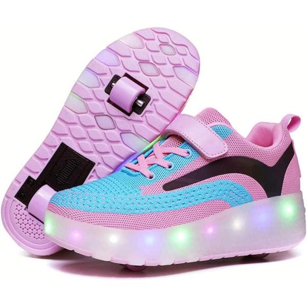 [Release date: June 22, 2024]通気性のあるメッシュ表面、快適な質感、通気性、耐摩耗性、耐スクラッチ性、光沢/スタイリッシュで美しい便利なベルクロデザインにより、靴ひもを結ぶ煩わしさがありません。 使用すると便利で...