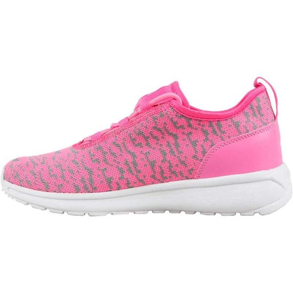 [Release date: June 22, 2024]靴のサイズは1サイズ大きいです、購入時に注意してください1：クラシックな靴紐デザイン2：通気性のあるアッパーデザイン3：滑りにくい耐摩耗TPRソール