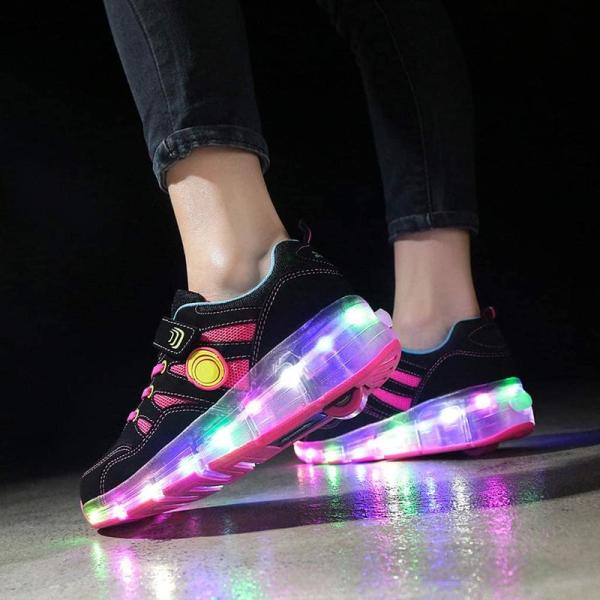 [Release date: June 22, 2024]綿の靴紐は柔らかく快適で、ベルクロのデザインと組み合わせ、幅は自由に調整でき、靴紐は簡単に落とせません。ソールはラバーソール+ TPRを採用し、軽量で快適、耐摩耗性と滑り止め、優れた...