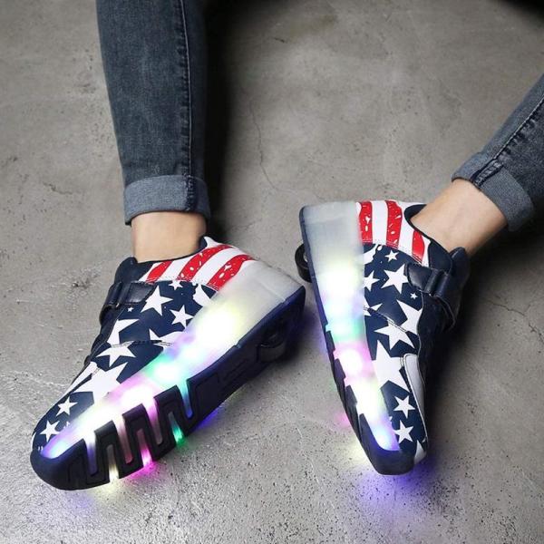 [Release date: June 22, 2024]滑り止めボトム（快適で柔らかく、滑り止めと耐摩耗性）快適なインテリア（快適で通気性があり、バクテリアを抑制します）高品質のアッパー（柔らかく、通気性があり、より美しい）ベルクロデザイ...