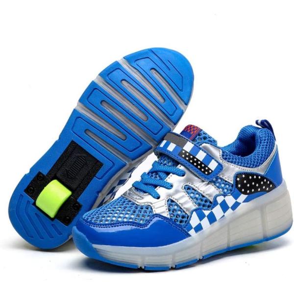 [Release date: June 22, 2024]新しい環境にやさしいTPR素材を使用した靴の素材は、軽く、弾力性に優れ、着色しやすく、通気性がよく、強度が高く、滑り止めと耐衝撃性がありますボタンを押すだけで、ホイールが縮小/飛び出...