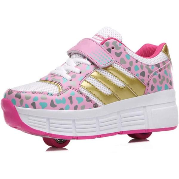 [Release date: June 22, 2024]快適で通気性のあるインソール高品質の通気性のあるネットワーククロス通気性のある裏地+広々としたつま先キャップバックヒール補強デザイン