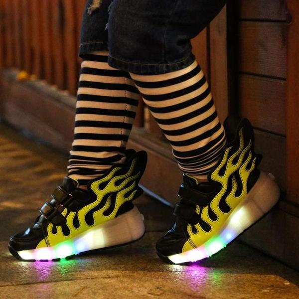 [Release date: June 22, 2024]高品質なハイストリッパー格納式ホイール設計美しくしっかりとしたステッチ通気性のあるメッシュの裏地