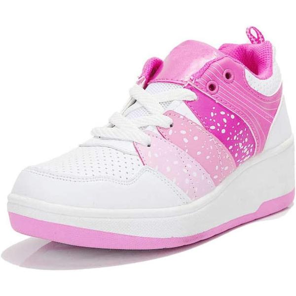 [Release date: June 22, 2024]高品質の革、快適で耐久性のある快適で通気性のある内部弾性靴ひも滑りにくい耐摩耗ソール