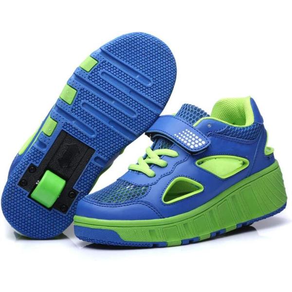 [Release date: June 22, 2024]高品質のマイクロファイバー通気性アッパー耐摩耗性に優れた滑りにくい靴ひも通気性があり快適な内側耐摩耗性とスタイリッシュなPUホイール