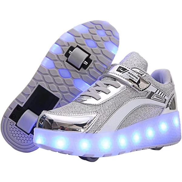 [Release date: June 22, 2024]表地: 合繊ヒールのタイプ: フラット●輪がPU材料で高弾性、磨耗が低い特性があり、自由に移動できます。靴の底がTPRの材料で作られて、丈夫そして滑り止めの高い安全性がもつ。●前後ダ...