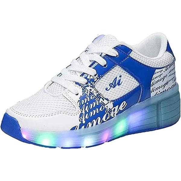 [Release date: June 22, 2024]表地: 合繊ヒールのタイプ: フラット留め具の種類: 靴ひも素材：海外有名アーティストのＰＶやブログにも使われてます！ メイン素材:ポリエステル ヒールのタイプ: フラット