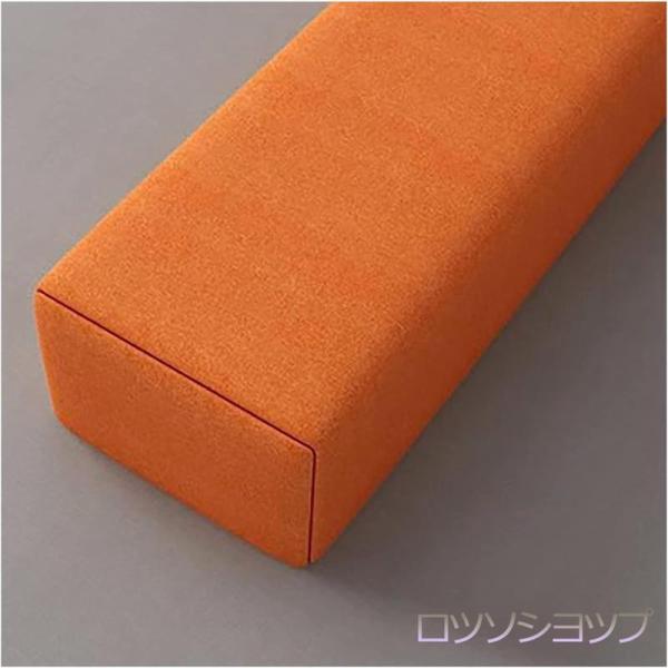 [Release date: March 22, 2024]【さまざまなサイズをご用意】壁に立て掛けたり、他のベッドサイズ（ツイン、フル、キング、キングサイズ）で柔らかく細いスポンジ枕として使用したりできます。【高品質素材】 この中綿入り枕...