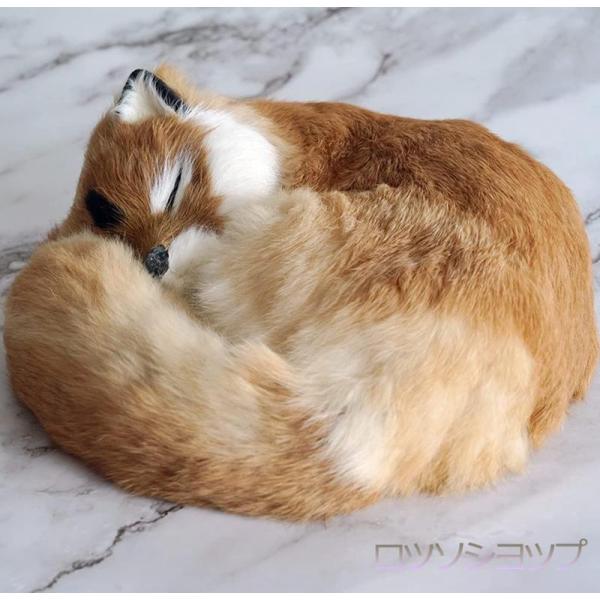 rosso-kokura_wyz0402w1emdxvb