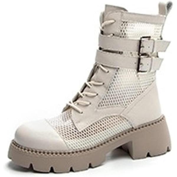 【新品未使用タグ付き】14thaddiction 夏ブーツ サマーブーツ 特注品 新品未使用タグ付き】14thaddiction 夏ブーツ サマーブーツ 特注品