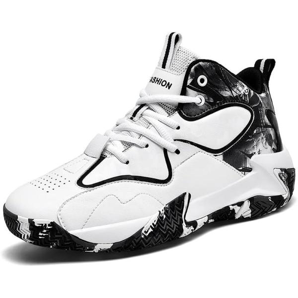 8cm UP シークレット スニーカー 身長アップ メンズ 厚底 おしゃれ