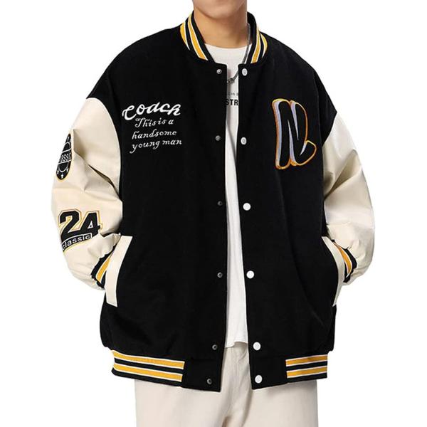 rosso-kokura_wyz0511ybhochjs