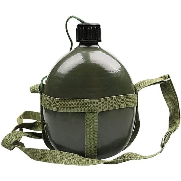 rosso-kokura_wyz05225zn42c3v