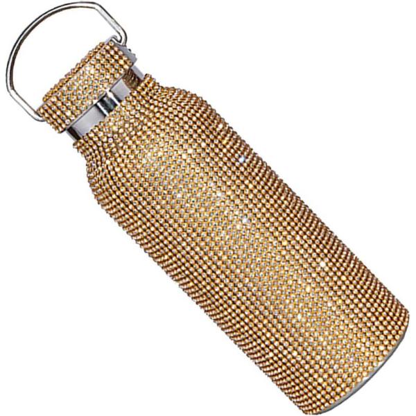 rosso-kokura_wyz08018xngc08f