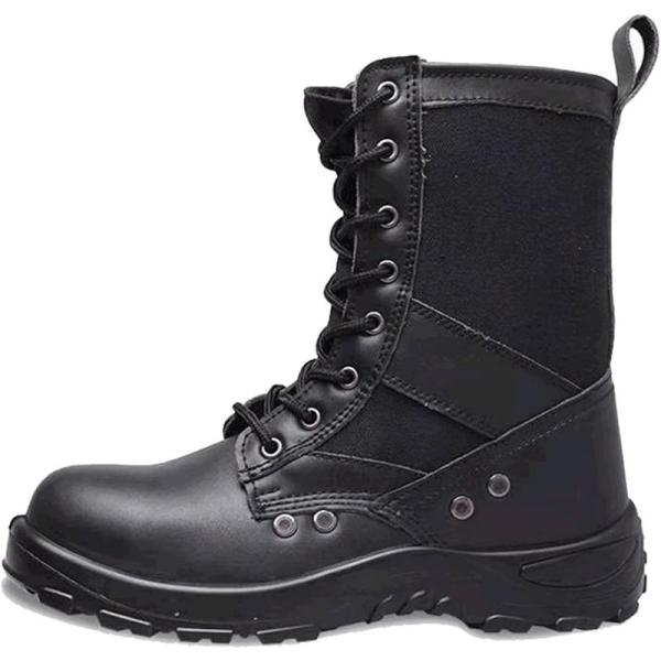 梅雨に活躍するREGAL CORDURA FABRIC防水ハイカットブーツ※美品 梅雨に活躍するREGAL CORDURA FABRIC防水ハイカットブーツ※美品 rosso