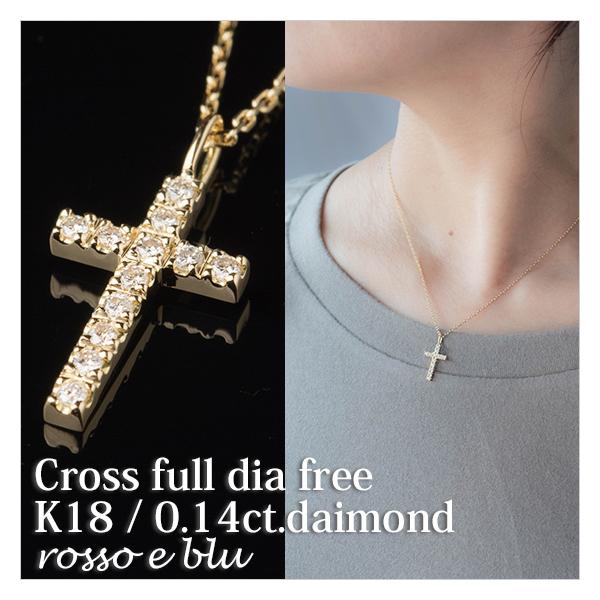 k18 18 S[h \ lbNX NX fB[X _Ch  WG[ y_g 30 40 nhCh  1.0