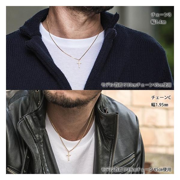 �y���_���g�g�b�v 18�� k18 18k �����Y �l�b�N���X �g�b�v �N���X �\���� �_�C�������h �V�R�� 30�� 40�� ���f�B�[�X �u�����h ������ ���� ���i�摜4