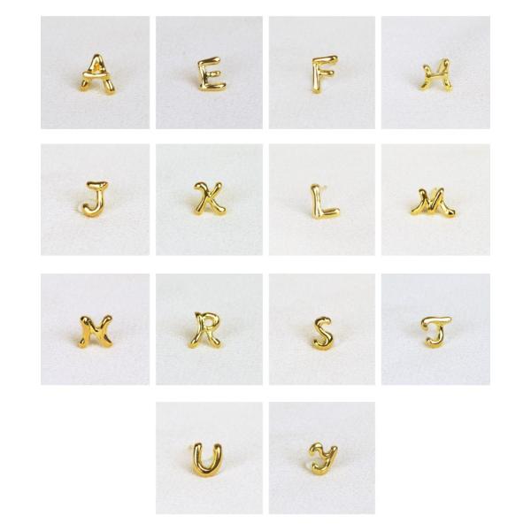 �s�A�X 18�� k18 �C�j�V���� ���f�B�[�X �A���t�@�x�b�g �Ў��p 30�� 40�� 50�� �u�����h �v���[���g ���� ���i�摜3