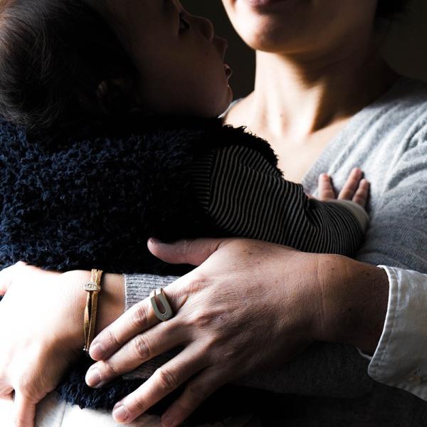 ベビーリング とパパリング お揃い 2点セット 男の子 出産祝い ギフト 男の赤ちゃん 指輪 名入れ 馬蹄 リング ホースシュー ひづめ シルバー Buyee Buyee Japanese Proxy Service Buy From Japan Bot Online