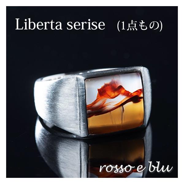 Y Vo[925 O w Vv  䃊O sN`[mE ԕxm xmR  Vo[ANZT[ 19 lw w nhCh