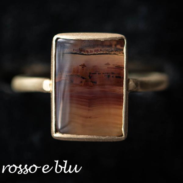 w O fB[X  VR  p[Xg[ Vv 18k k18 18 S[h ߂̂  AQ[g 40 uh  lC 11 nhCh