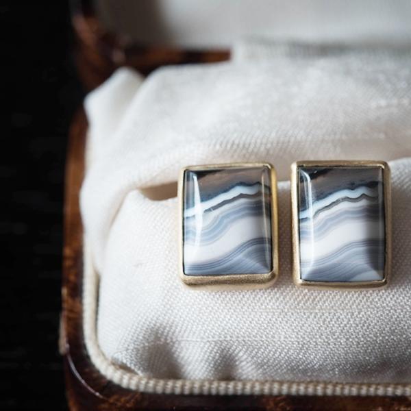 sAX fB[X VR k18 18 S[h uh  p[Xg[ 40 50