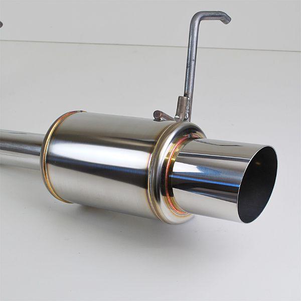 b\f CHALLENGE Sq }t[ Mg21S FT-S~ebh ^[{