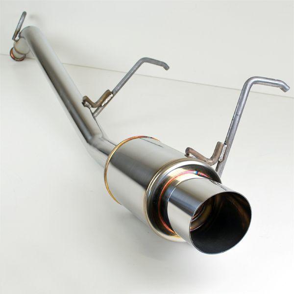 b\f CHALLENGE Sq }t[ Mg21S NA FX-S~ebh