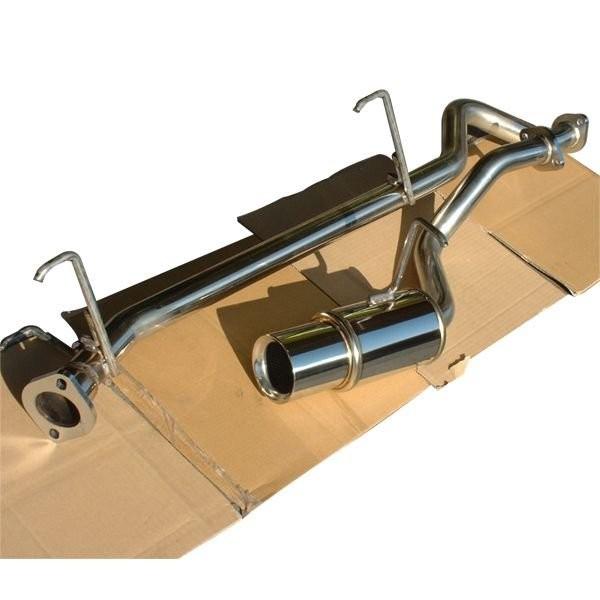 ROSSO MODELLO（ロッソモデロ） 送料無料 COMPLETE ハイエース