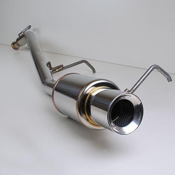 b\f COMPLETE Sq }t[ Mg21S FT-S~ebh ^[{