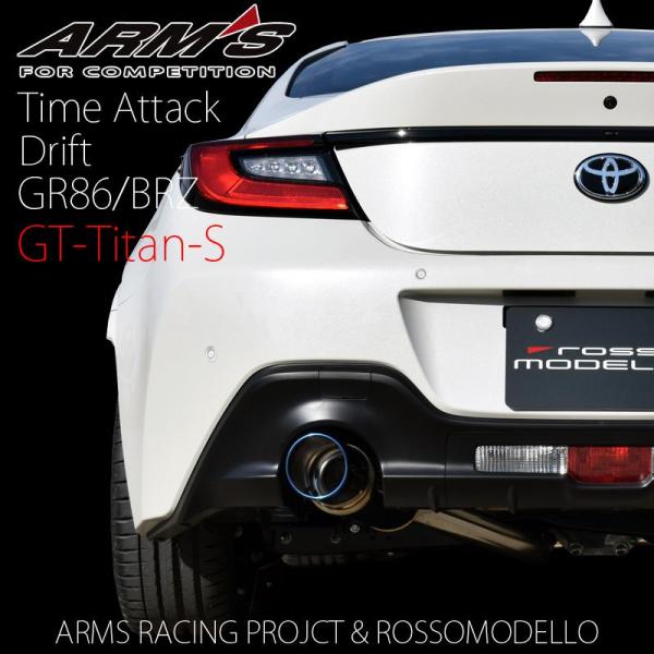 rossomodello_agt-137s-2 rossomodello_agt-137s-2