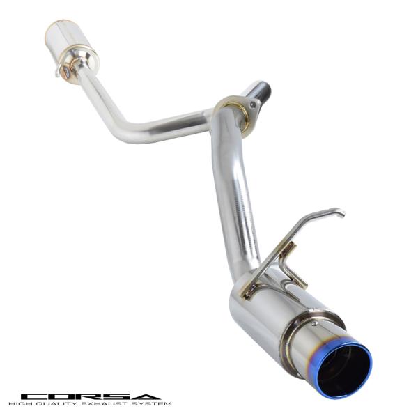 rossomodello_cobt-k734-2 rossomodello_cobt-k734-2