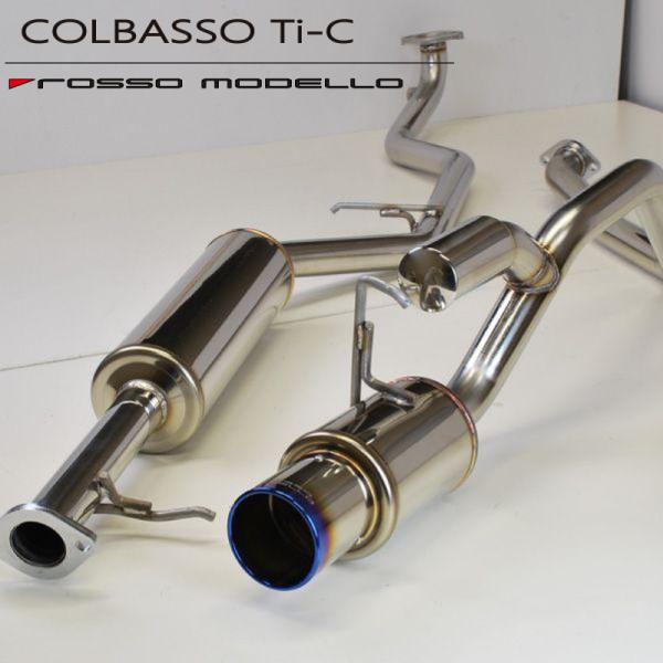 rossomodello_cobt-k816s